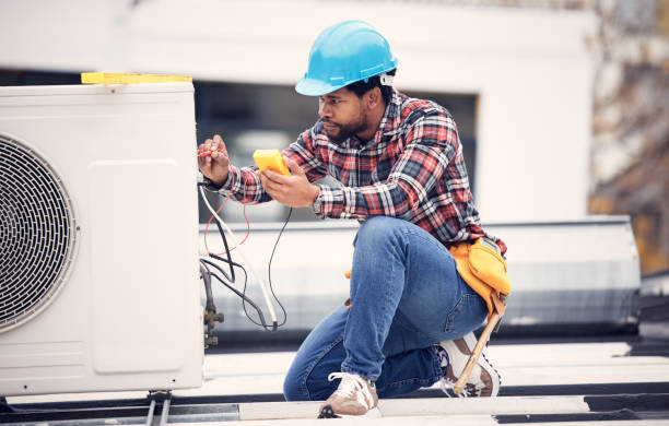 Best Affordable Emergency Electrician  in Buckingham, FL